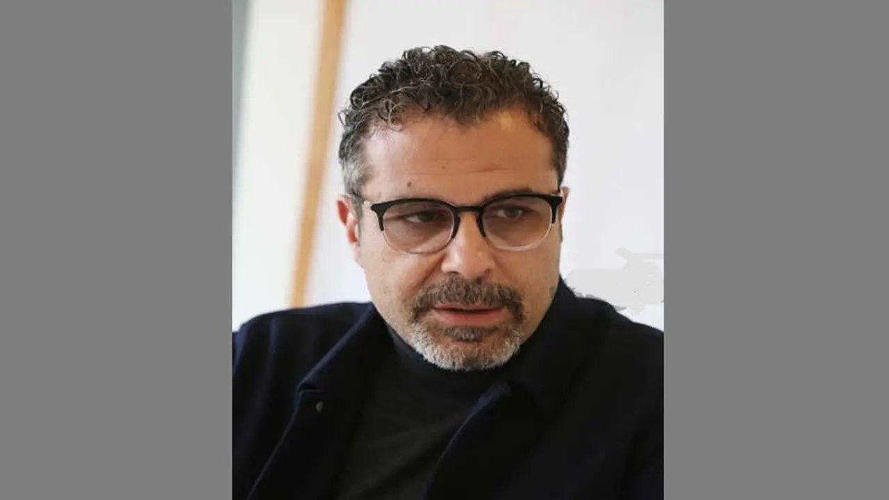 خسائر قطاع المحمول.. تامر الجمل يكشف تداعيات الممارسات الضارة والتحايل ضد المصنعين